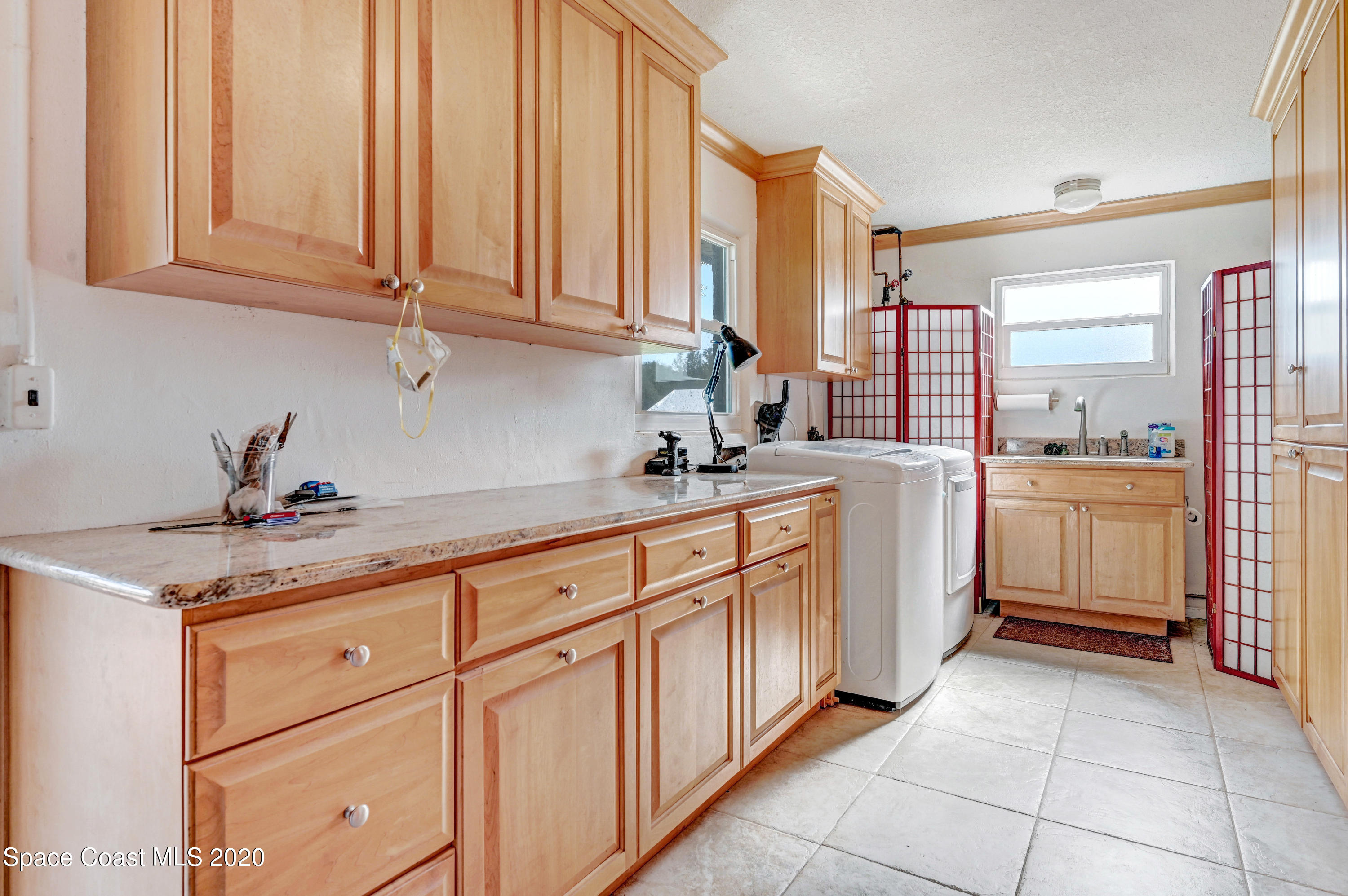 2045 Corey Road Malabar, FL 32950 - Photo 49 of 61 DSC_3555