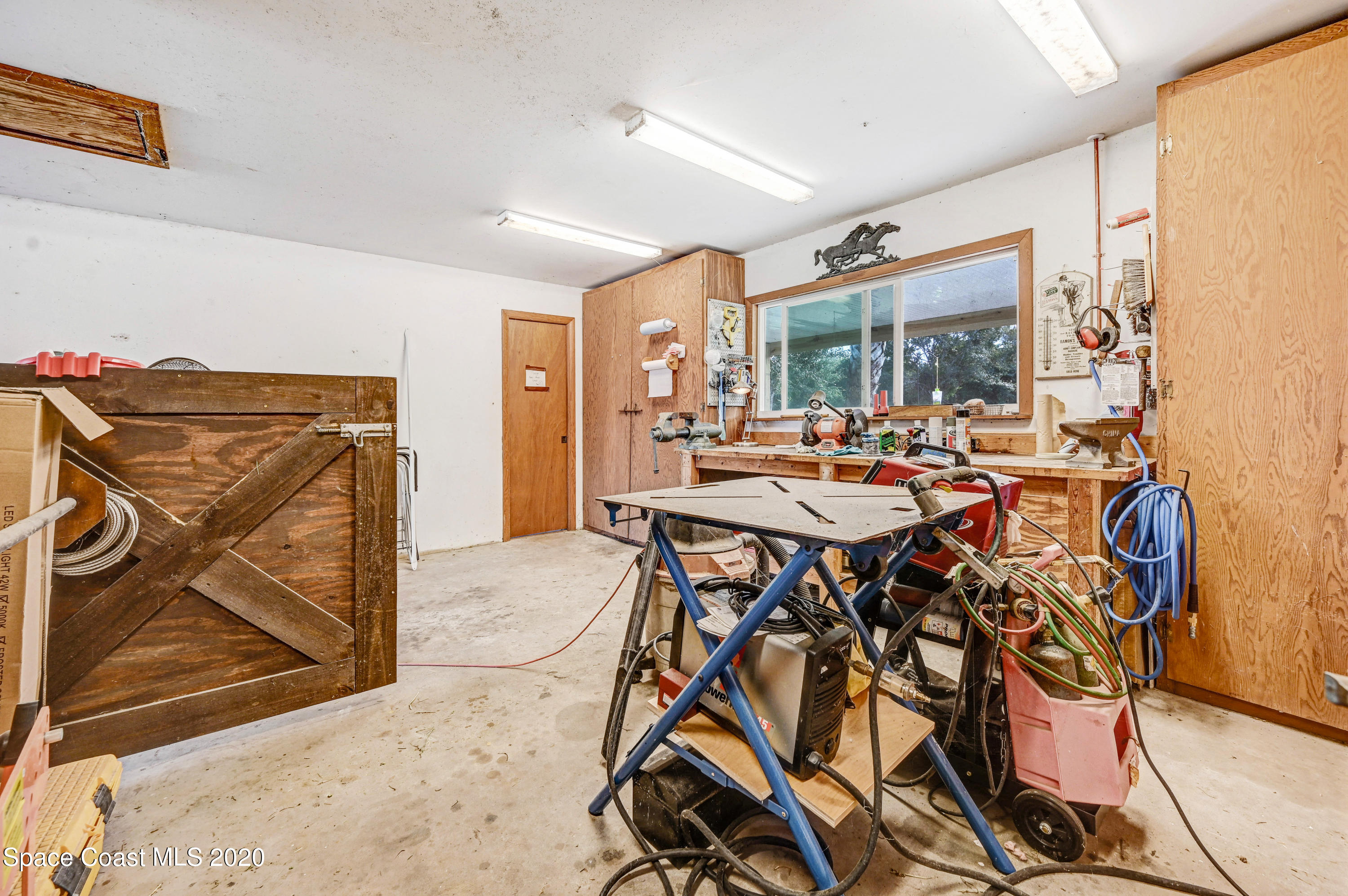 2045 Corey Road Malabar, FL 32950 - Photo 51 of 61 DSC_3573