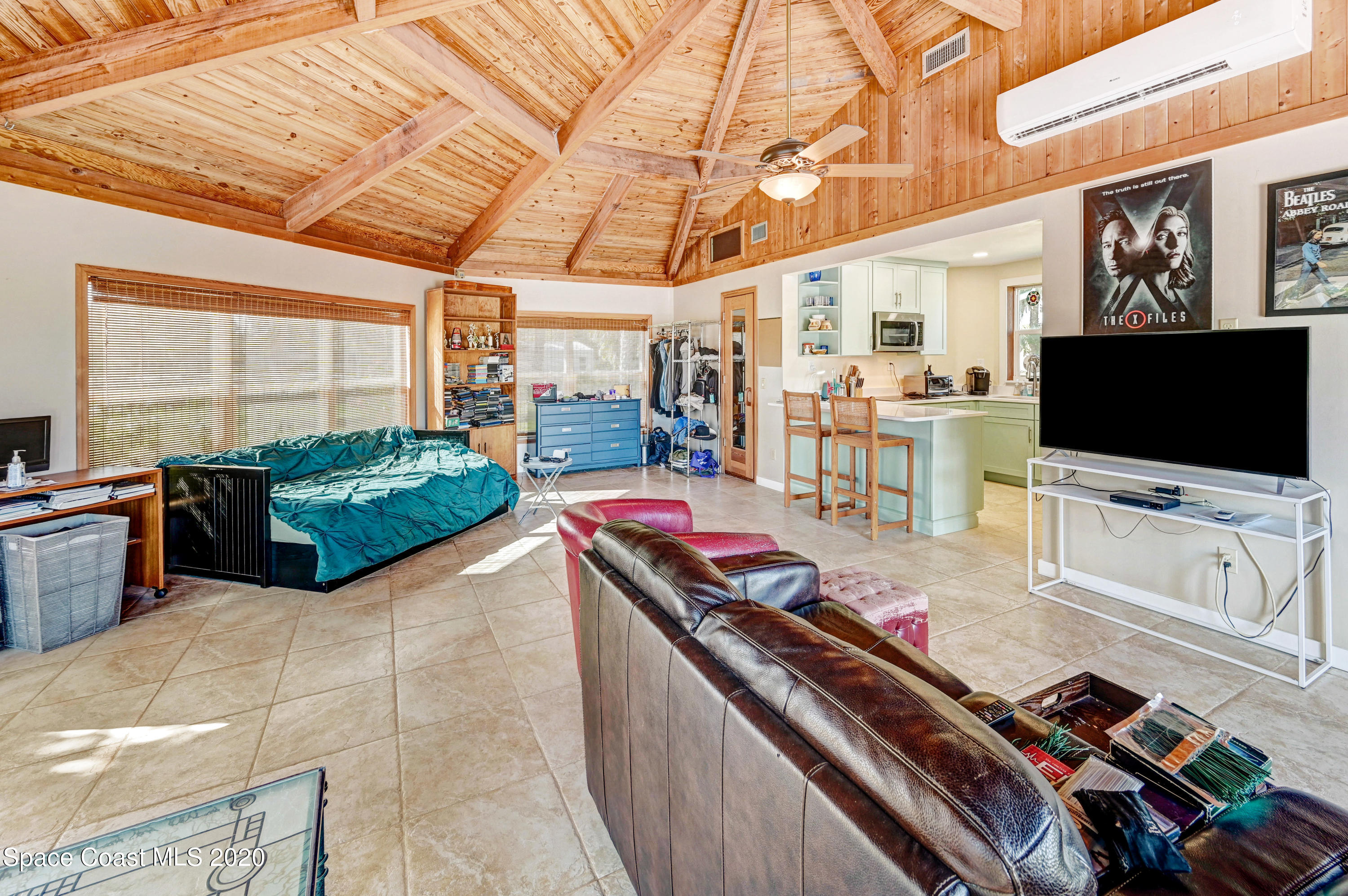 2045 Corey Road Malabar, FL 32950 - Photo 53 of 61 DSC_3585