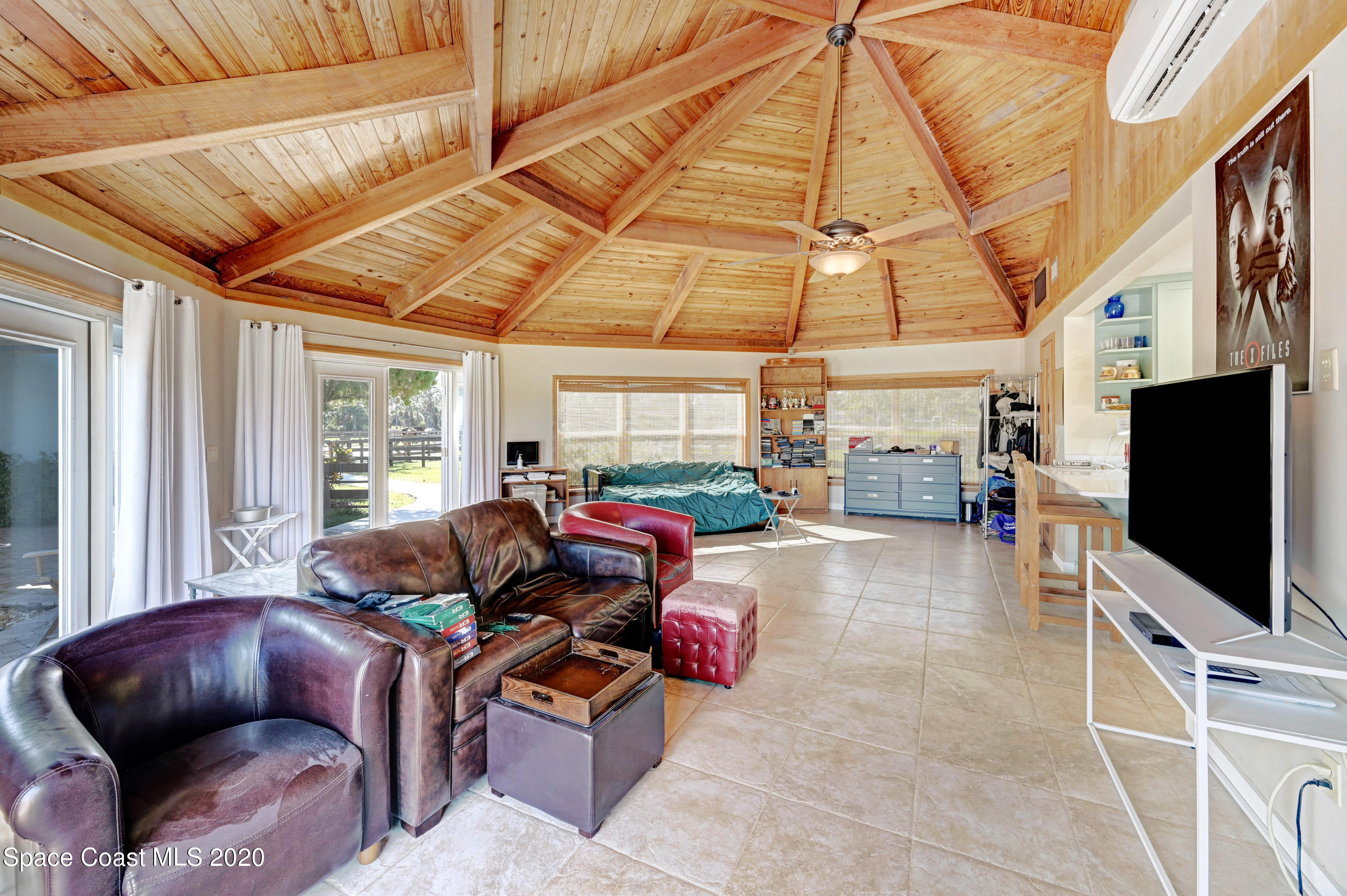 2045 Corey Road Malabar, FL 32950 - Photo 54 of 61 DSC_3591