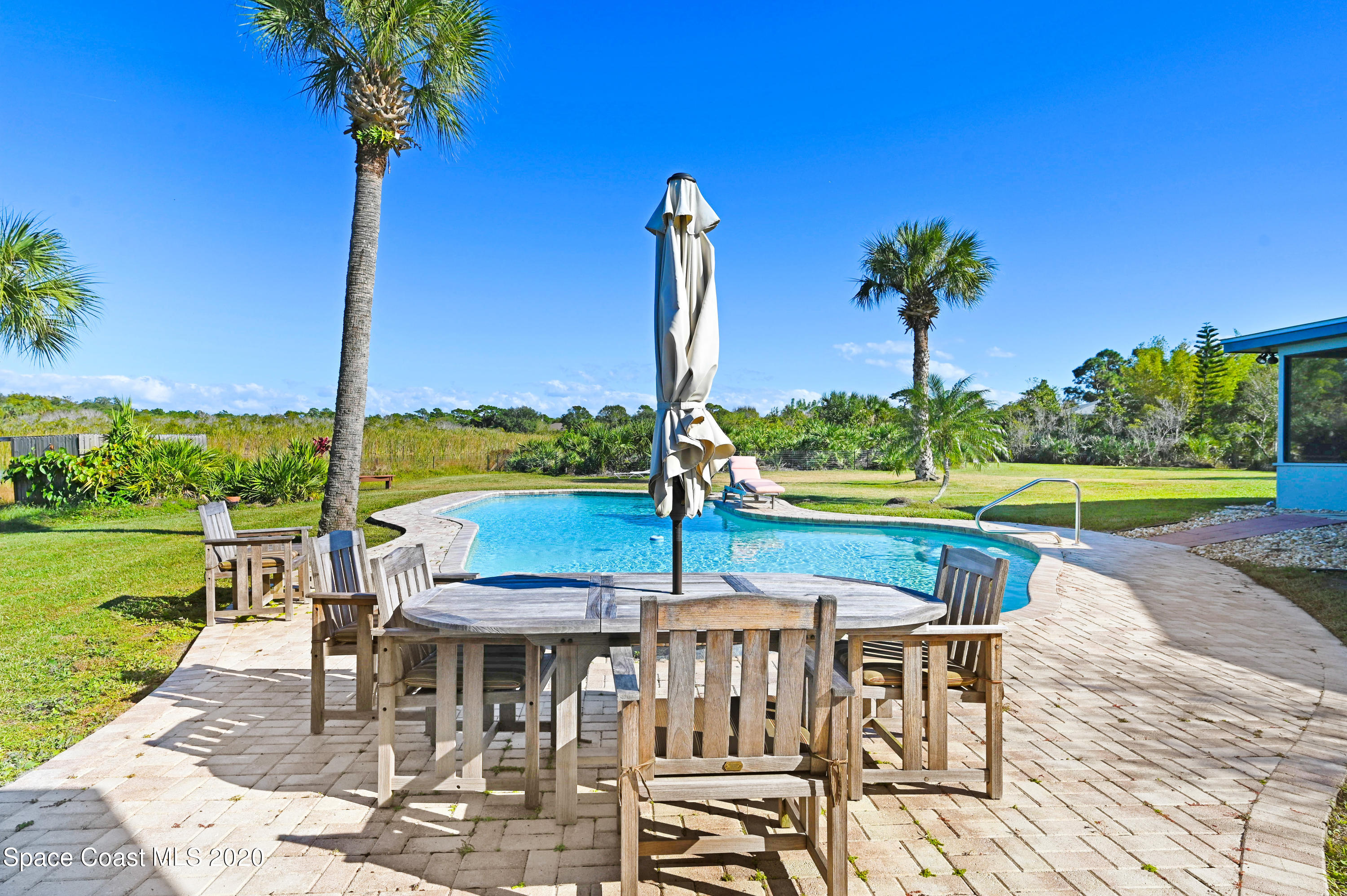 2045 Corey Road Malabar, FL 32950 - Photo 56 of 61 DSC_3597