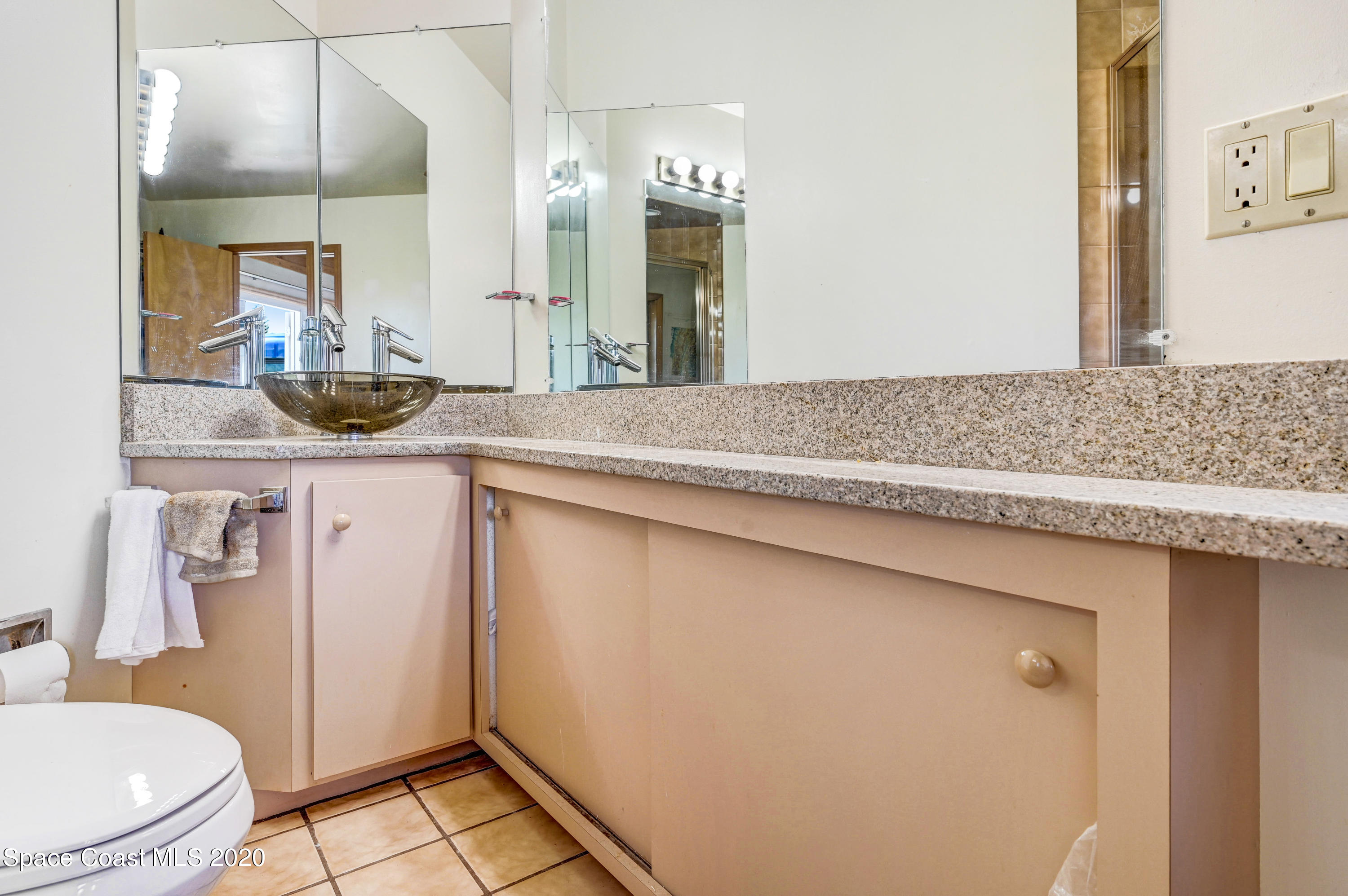 2045 Corey Road Malabar, FL 32950 - Photo 58 of 61 DSC_3603