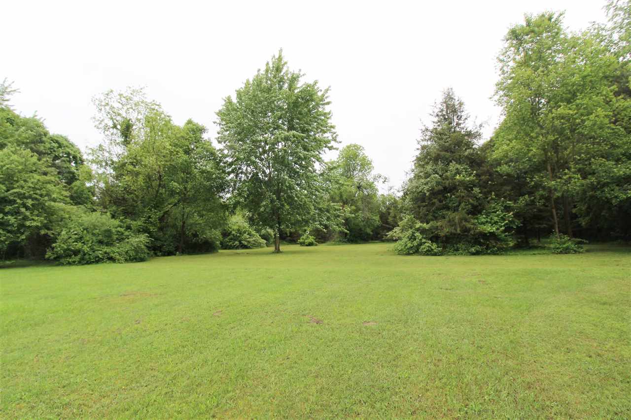 10075 Coldwater Road Flushing, MI 48433 - Photo 29 of 35