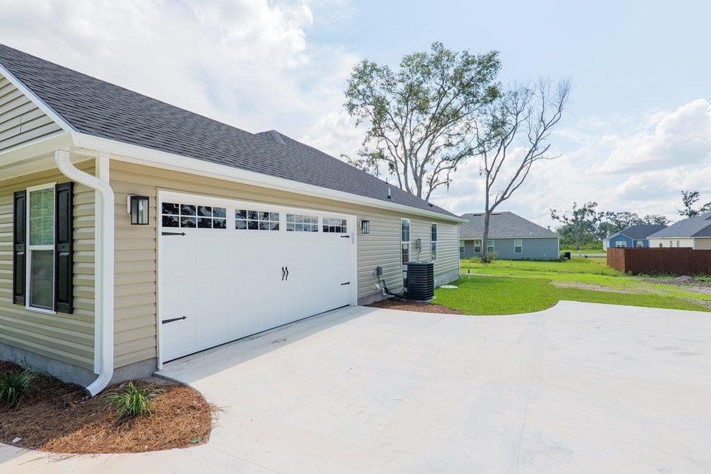 4452 White Water Road Valdosta, GA 31601 - Photo 27 of 27 Gallery Image 27