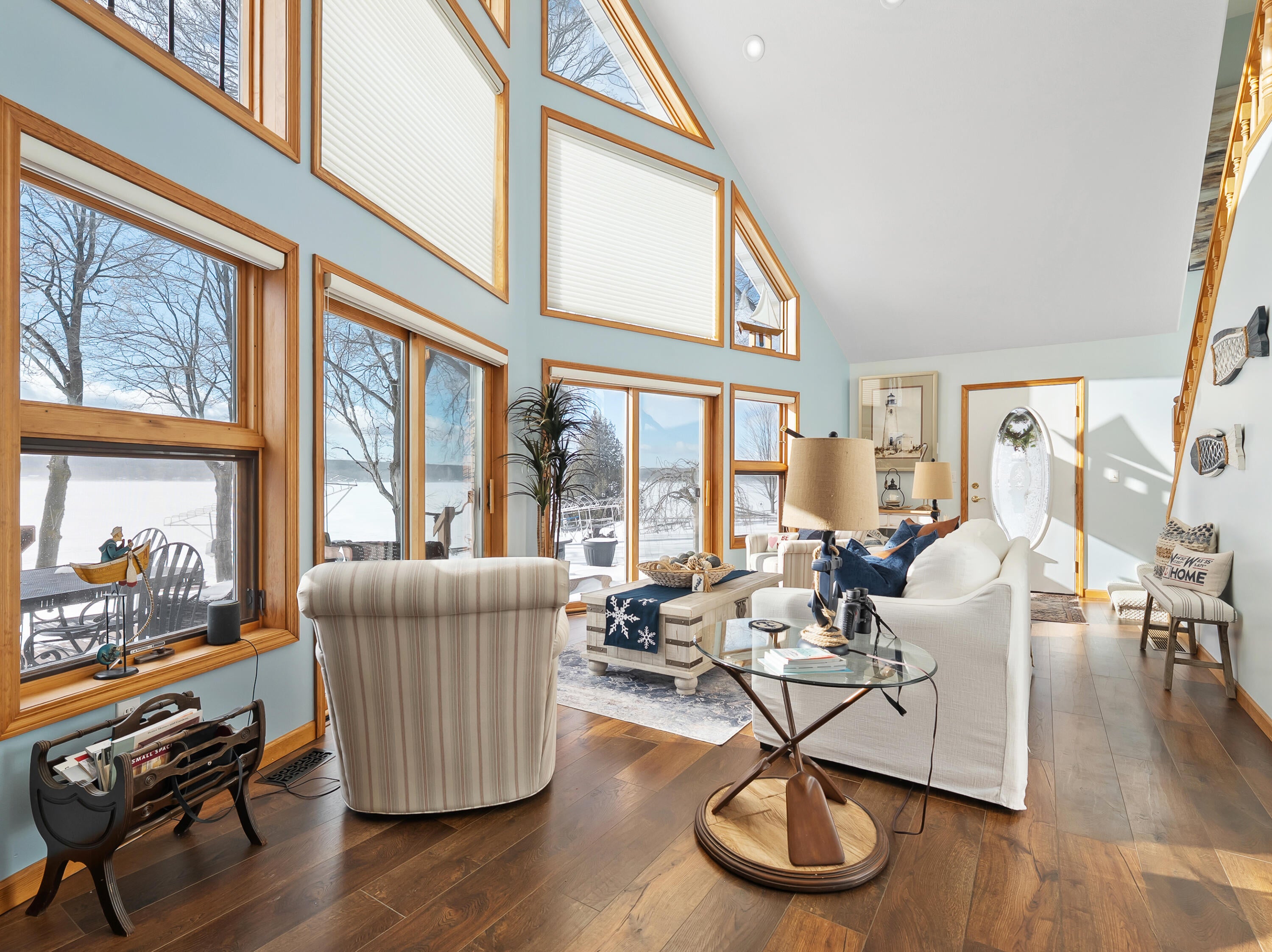 6629 Caledonia Road Hubbard Lake, MI 49747 - Photo 18 of 48 PhotoFeb06202635856AM1-jpg