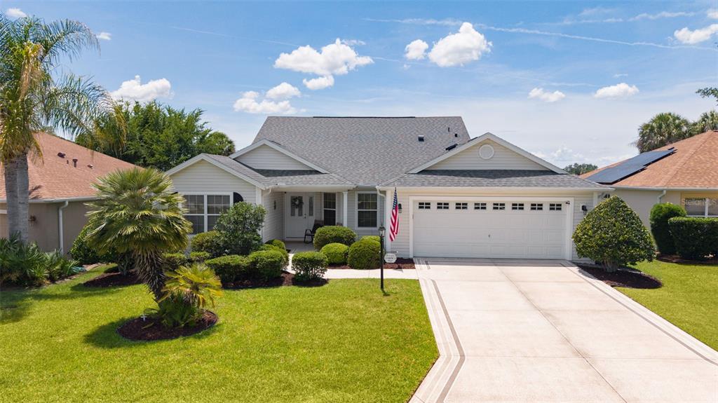 1426 Honea Path The Villages, FL 32162 - Photo 2 of 54