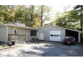 3745 South Leonard Springs Road Bloomington, IN 47403 - Photo 1 of 9 Gallery Image 1
