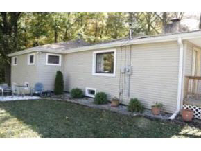 3745 South Leonard Springs Road Bloomington, IN 47403 - Photo 2 of 9 Gallery Image 2