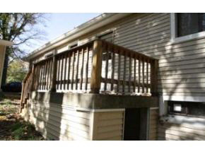 3745 South Leonard Springs Road Bloomington, IN 47403 - Photo 4 of 9 Gallery Image 4