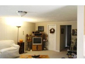 3745 South Leonard Springs Road Bloomington, IN 47403 - Photo 5 of 9 Gallery Image 5