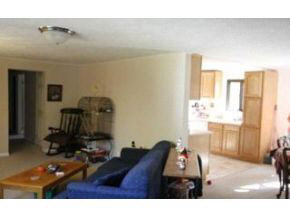3745 South Leonard Springs Road Bloomington, IN 47403 - Photo 6 of 9 Gallery Image 6