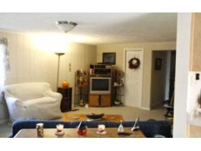 3745 South Leonard Springs Road Bloomington, IN 47403 - Photo 7 of 9 Gallery Image 7