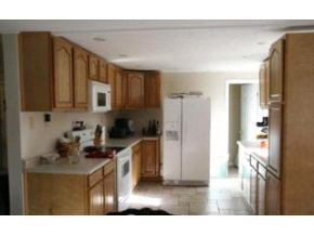 3745 South Leonard Springs Road Bloomington, IN 47403 - Photo 8 of 9 Gallery Image 8