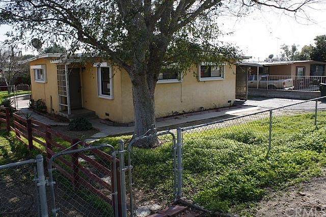 4264 Riverview Drive Riverside, CA 92509 - Photo 1 of 1 Gallery Image 1