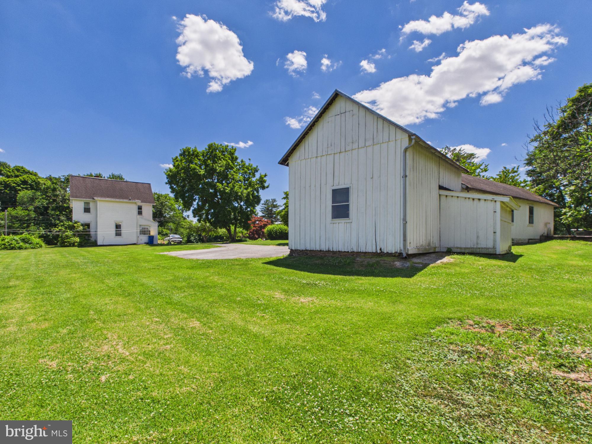 155 Reeser Hill Road York Haven, PA 17370 - Photo 62 of 92 Gallery Image 62