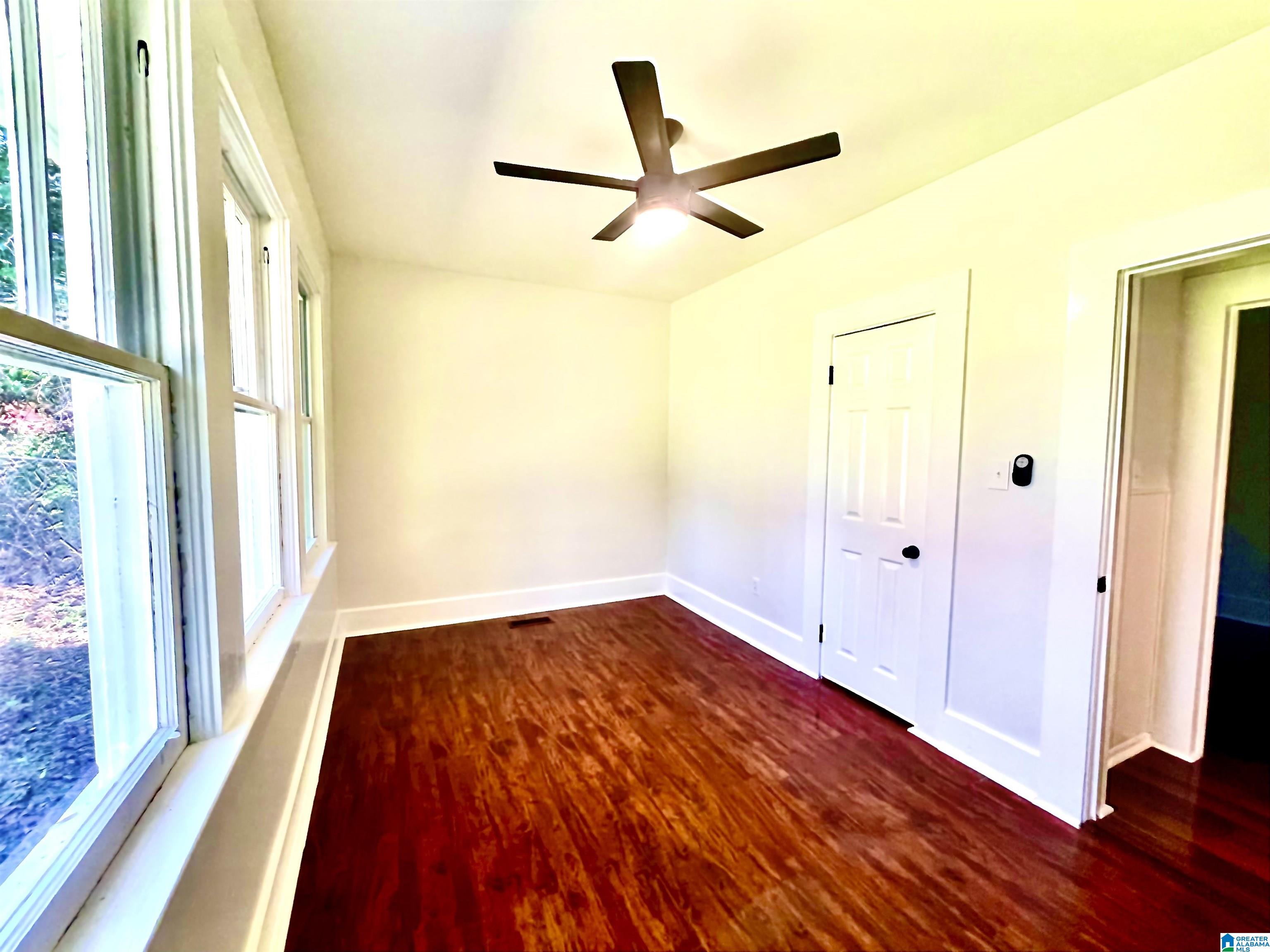 700 12th Avenue Midfield, AL 35228 - Photo 11 of 12