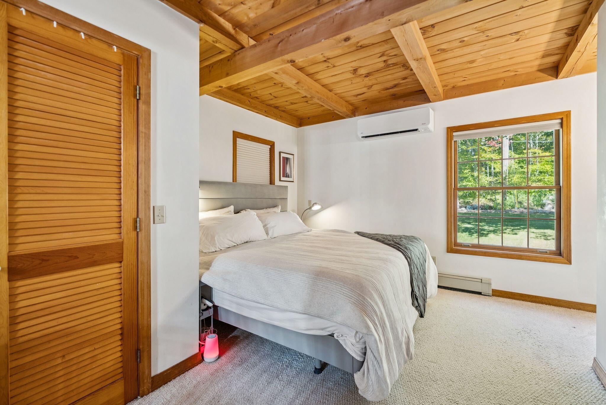 214 Desert Pond Road Mount Vernon, ME 04352 - Photo 25 of 97 66_DSC01447