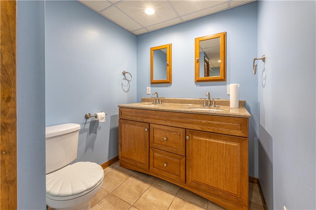 577 Woodside Old Frame Road Smithfield, PA 15478 - Photo 16 of 30 Gallery Image 16