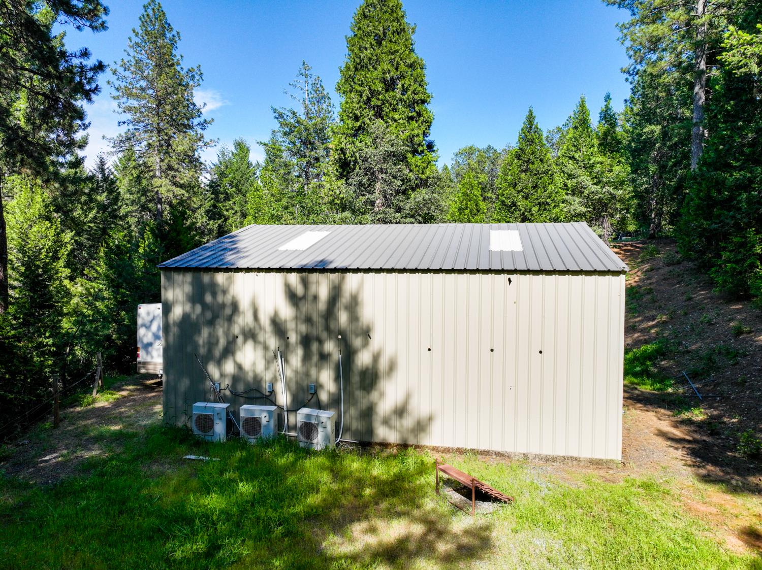 30220 Magra Road Gold Run, CA 95717 - Photo 23 of 51