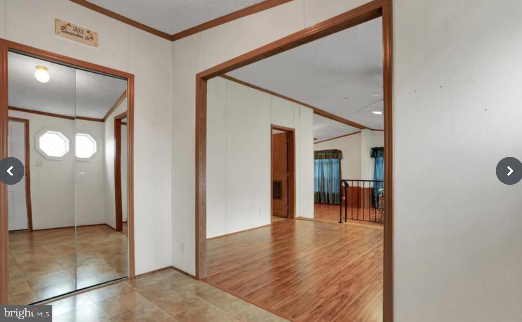 16802 Alcott Road Hagerstown, MD 21740 - Photo 15 of 25 Gallery Image 15