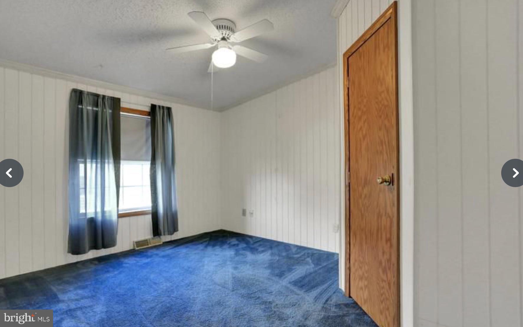 16802 Alcott Road Hagerstown, MD 21740 - Photo 16 of 25 Gallery Image 16