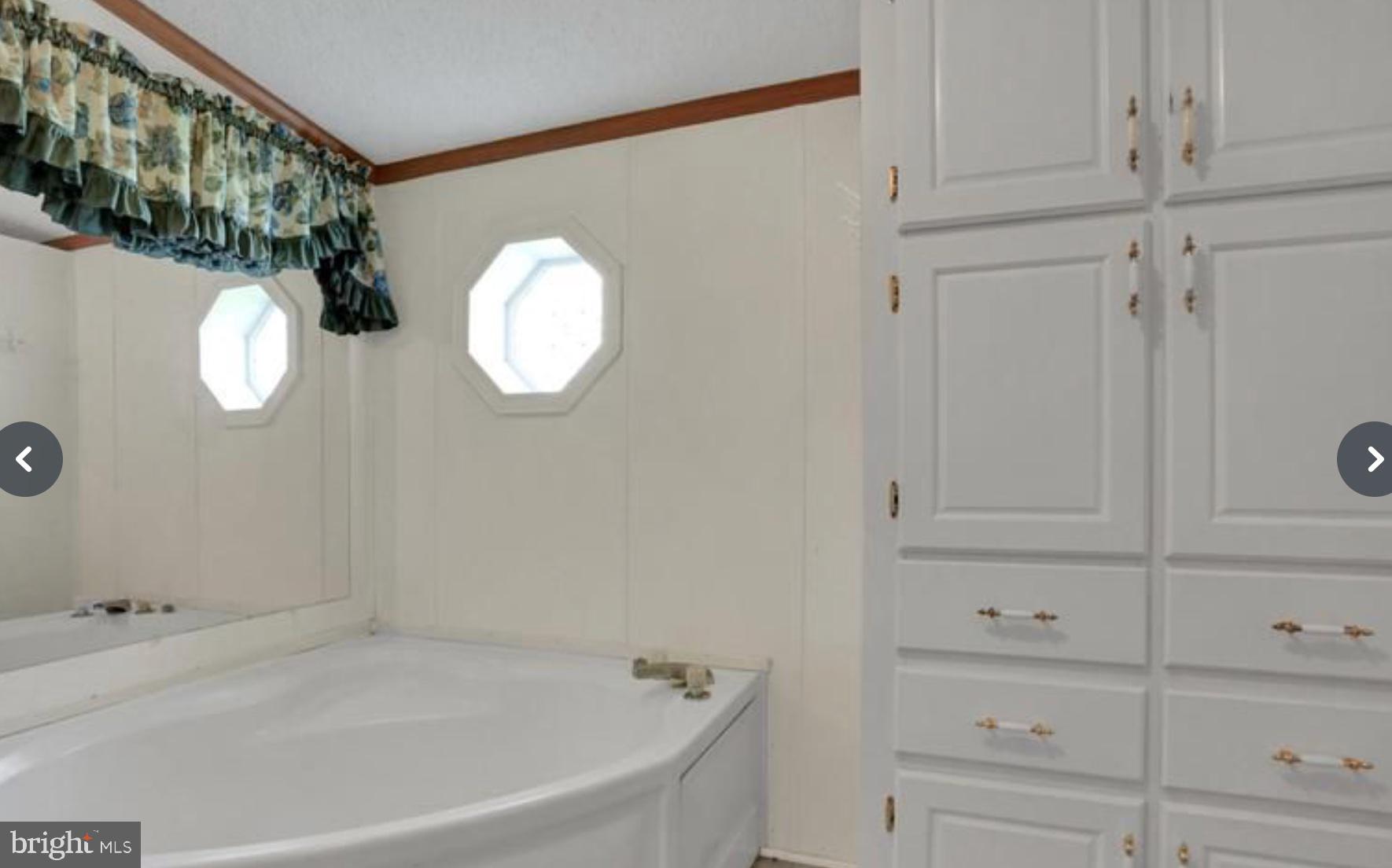 16802 Alcott Road Hagerstown, MD 21740 - Photo 23 of 25 Gallery Image 23