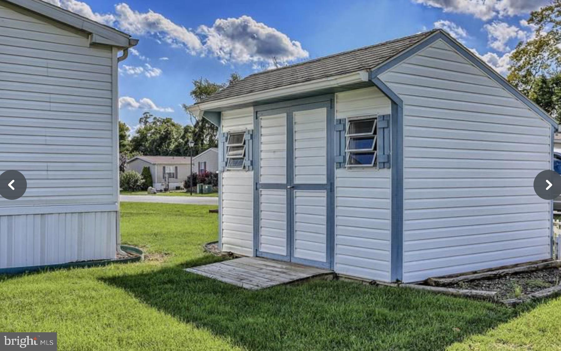 16802 Alcott Road Hagerstown, MD 21740 - Photo 25 of 25 Gallery Image 25