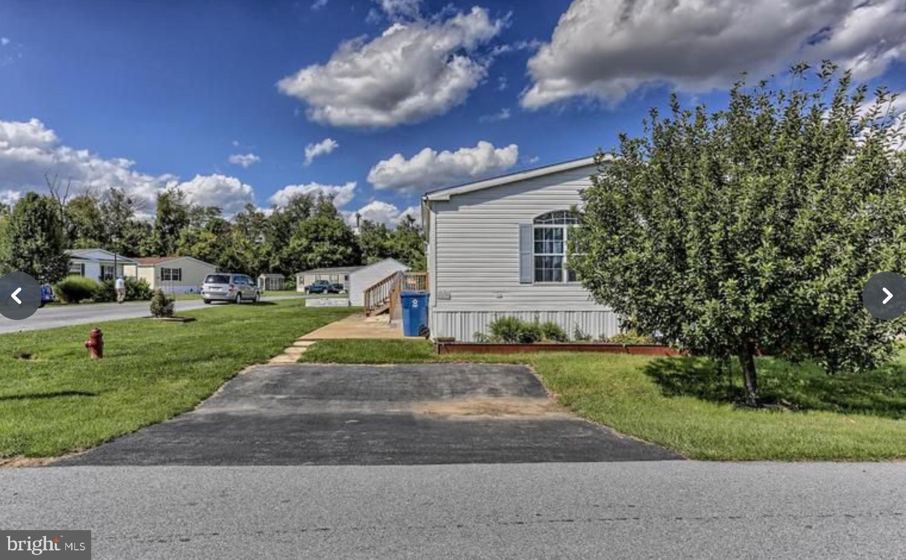 16802 Alcott Road Hagerstown, MD 21740 - Photo 3 of 25 Gallery Image 3