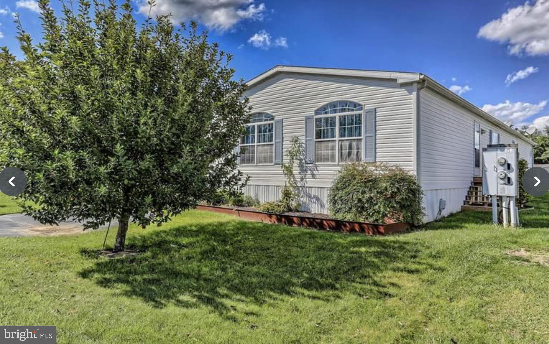 16802 Alcott Road Hagerstown, MD 21740 - Photo 4 of 25 Gallery Image 4