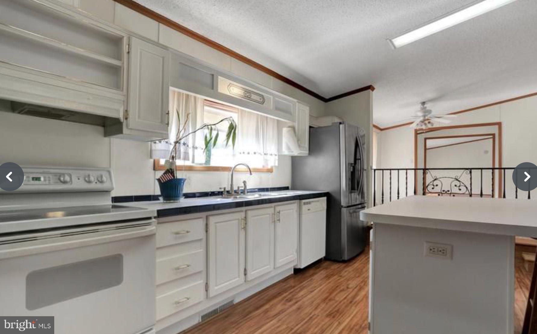 16802 Alcott Road Hagerstown, MD 21740 - Photo 6 of 25 Gallery Image 6