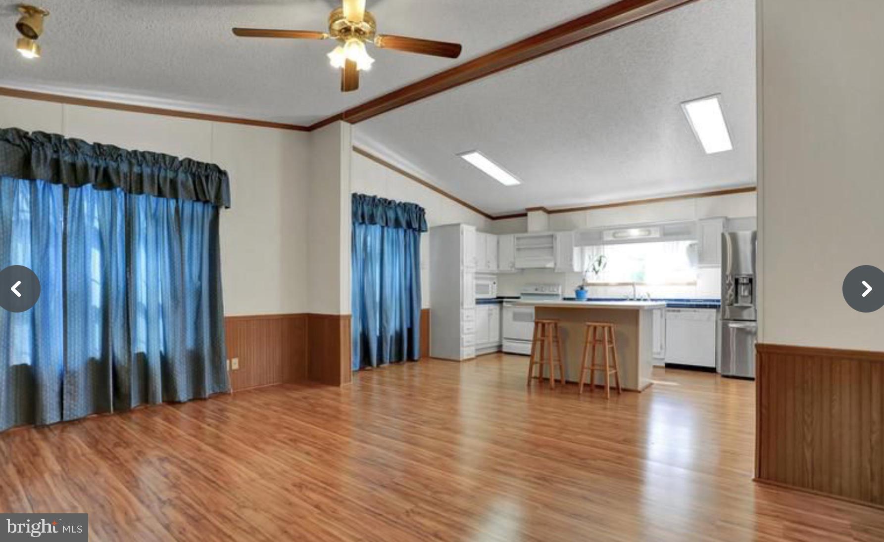 16802 Alcott Road Hagerstown, MD 21740 - Photo 8 of 25 Gallery Image 8