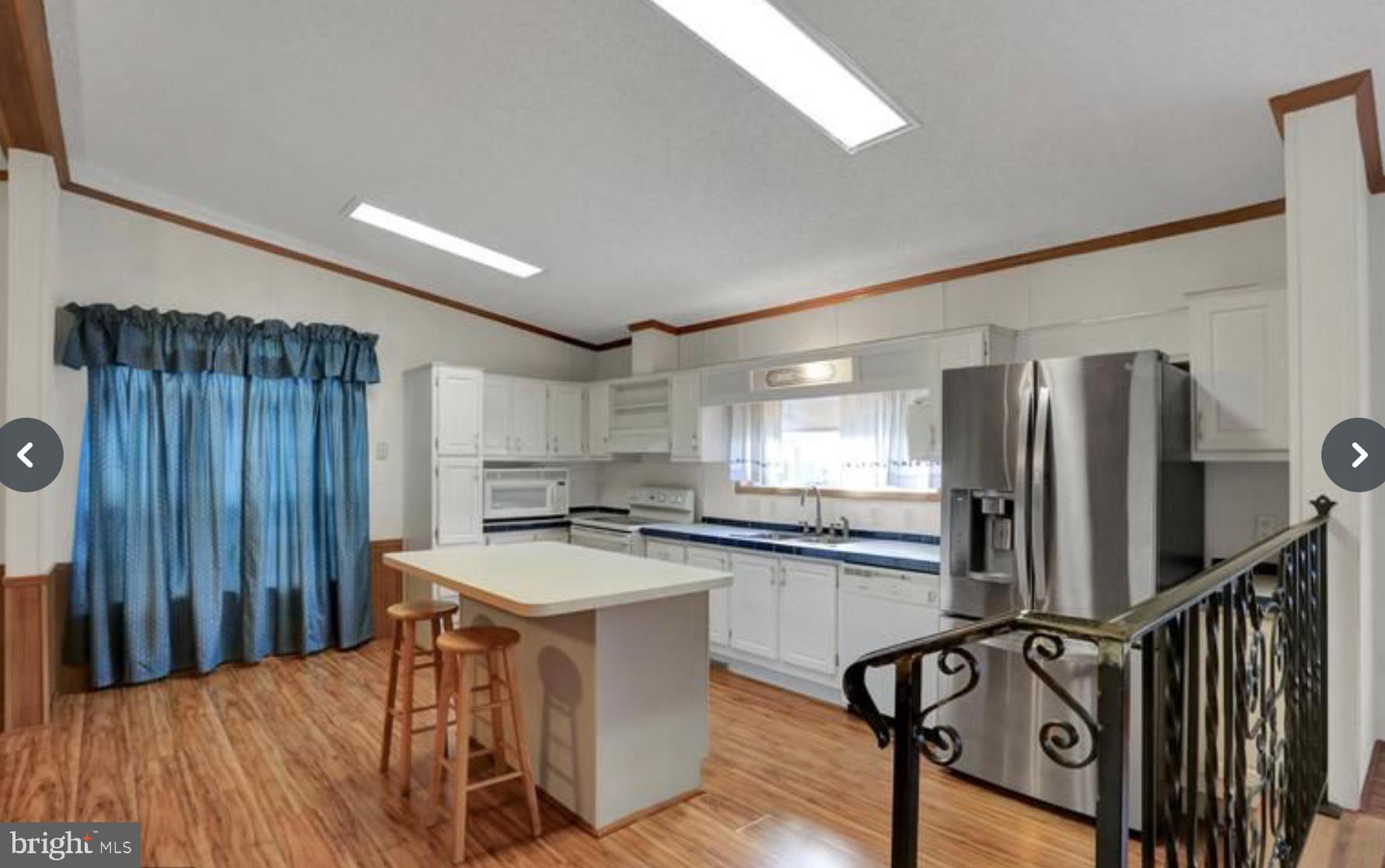 16802 Alcott Road Hagerstown, MD 21740 - Photo 9 of 25 Gallery Image 9