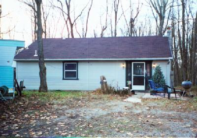 9530 Smart Road Hillsboro, OH 45133 - Photo 1 of 1 Gallery Image 1