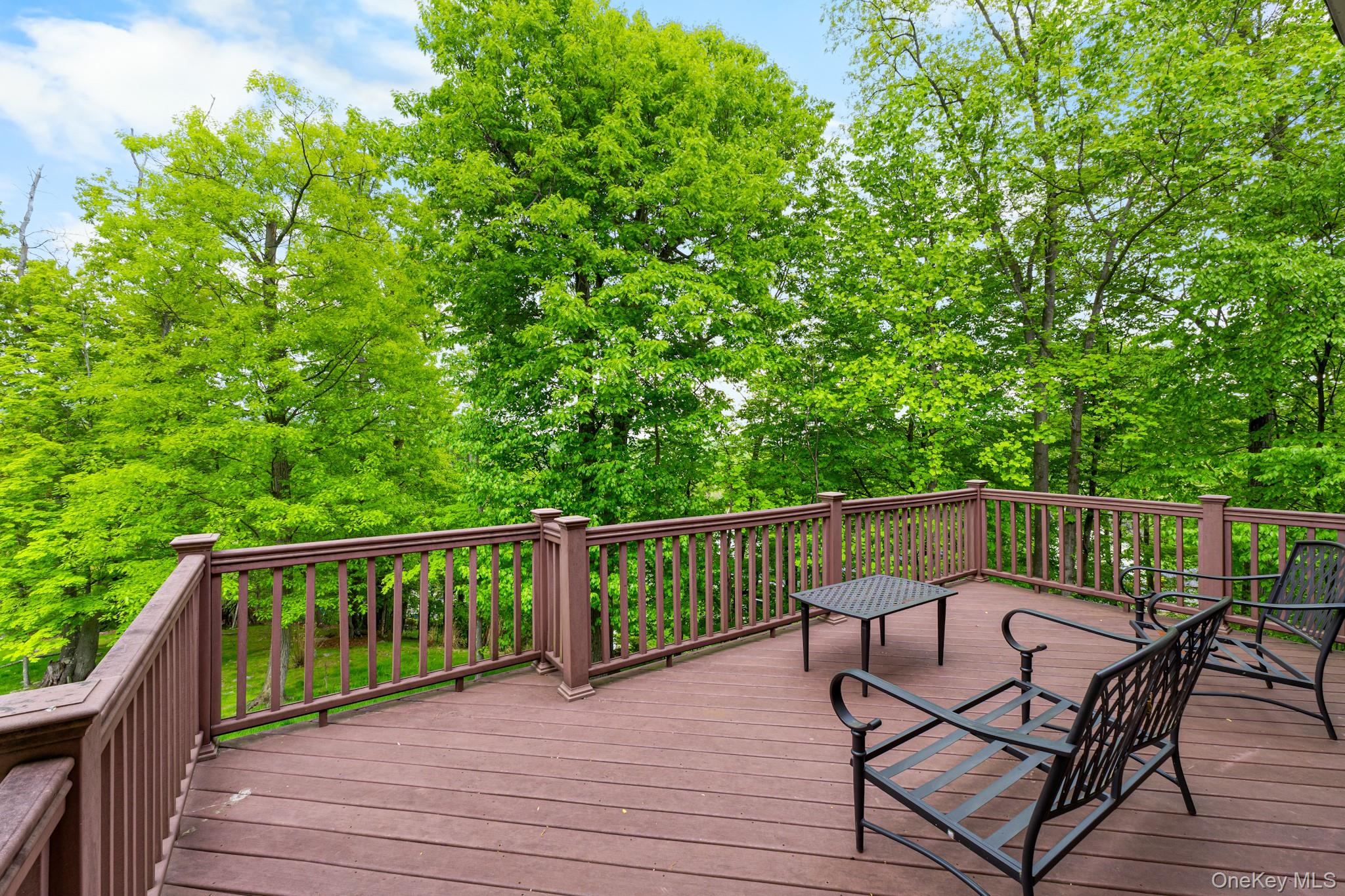 35 Pyngyp Road Stony Point, NY 10980 - Photo 35 of 35