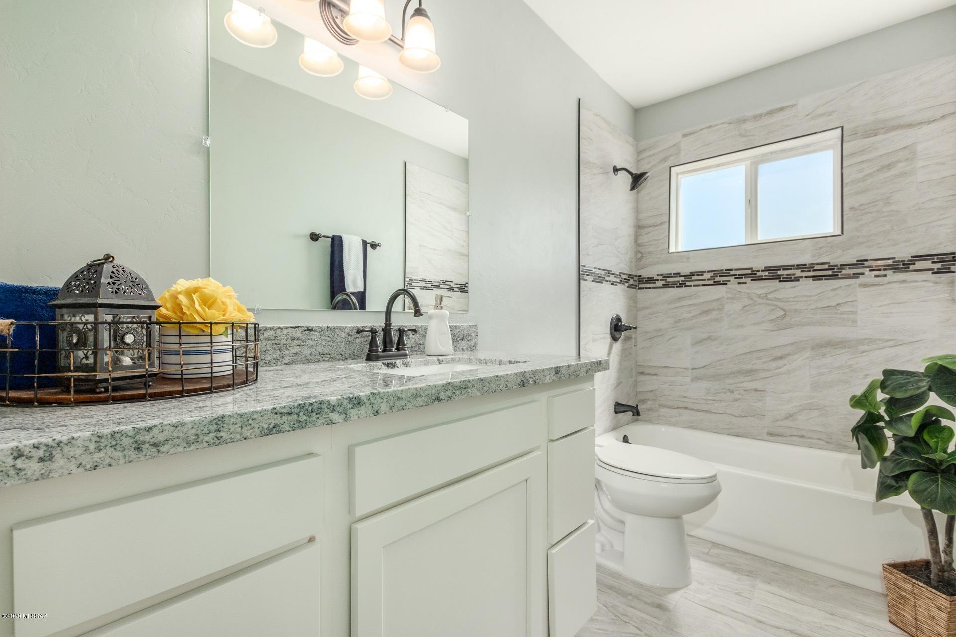 4005 North Sanders Road Tucson, AZ 85743 - Photo 14 of 27 Gallery Image 14