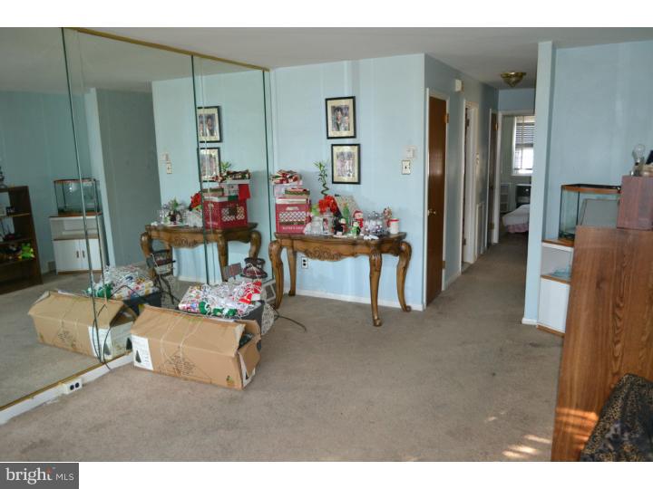 5314 Rutland Street Philadelphia, PA 19124 - Photo 2 of 16 Unit #1