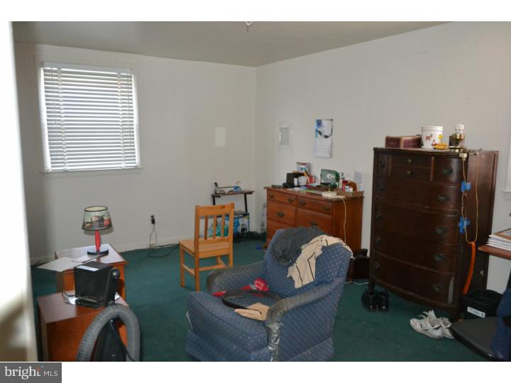 5314 Rutland Street Philadelphia, PA 19124 - Photo 11 of 16 Unit #2