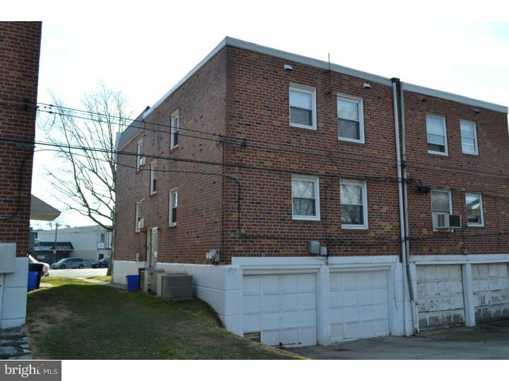 5314 Rutland Street Philadelphia, PA 19124 - Photo 16 of 16 Exterior Back