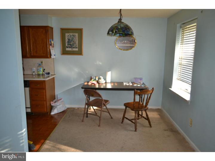 5314 Rutland Street Philadelphia, PA 19124 - Photo 3 of 16 Unit #1