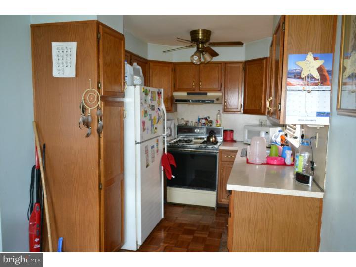 5314 Rutland Street Philadelphia, PA 19124 - Photo 4 of 16 Unit #1