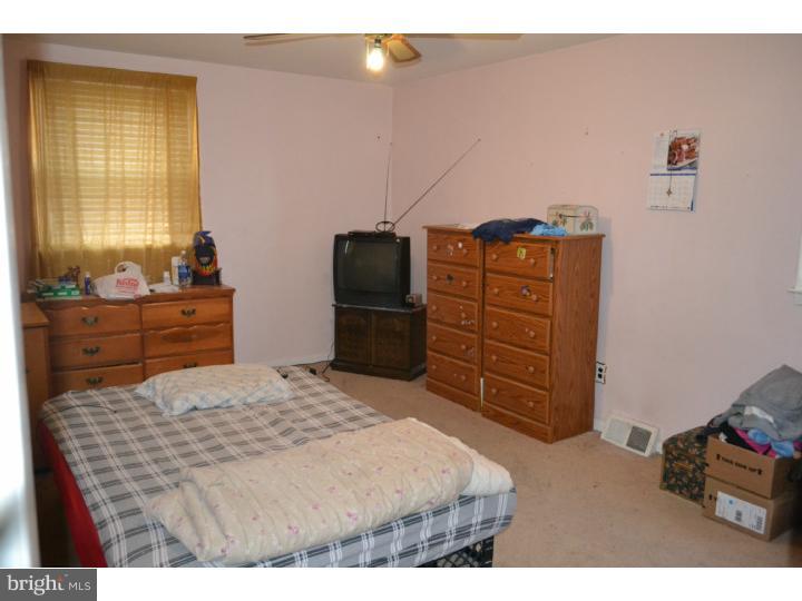 5314 Rutland Street Philadelphia, PA 19124 - Photo 5 of 16 Unit #1
