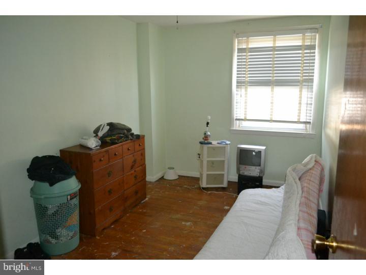5314 Rutland Street Philadelphia, PA 19124 - Photo 6 of 16 Unit #1