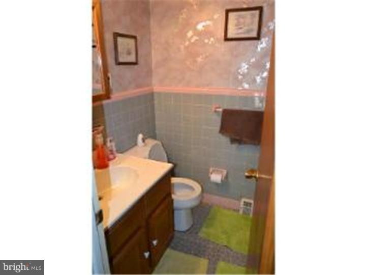 5314 Rutland Street Philadelphia, PA 19124 - Photo 7 of 16 Unit #1