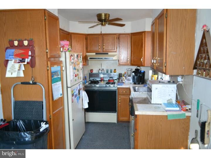 5314 Rutland Street Philadelphia, PA 19124 - Photo 9 of 16 Unit #2