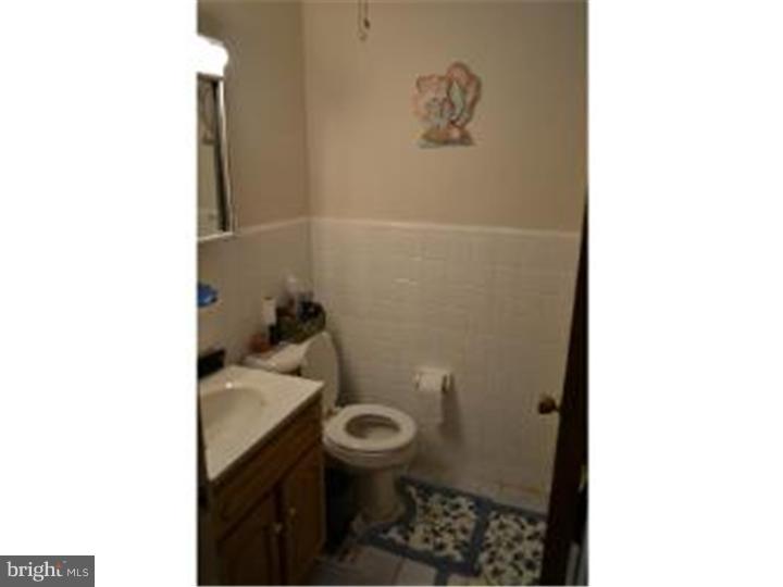 5314 Rutland Street Philadelphia, PA 19124 - Photo 10 of 16 Unit #2