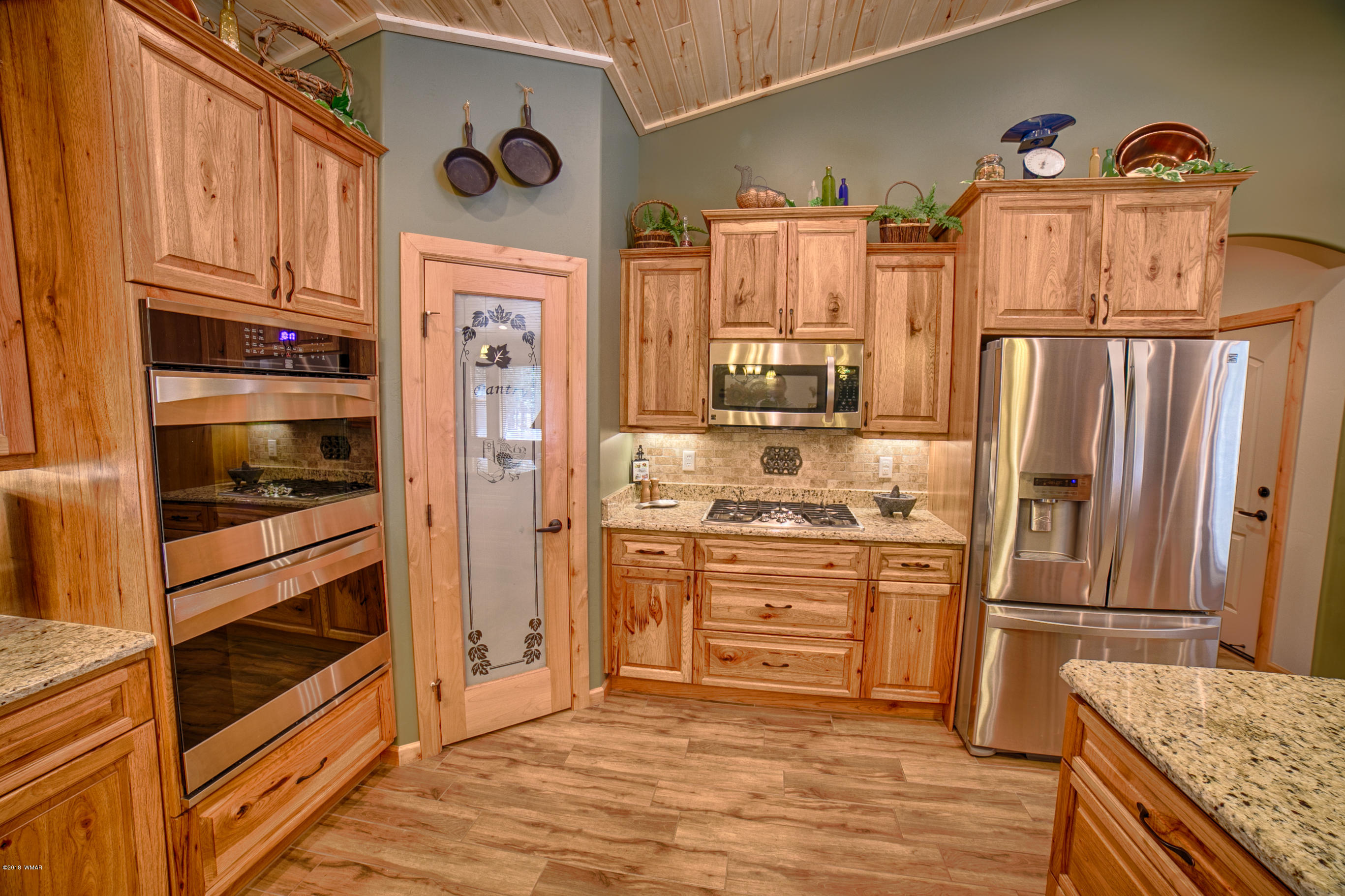 3001 West Alpine Rdg Road Show Low, AZ 85901 - Photo 8 of 31