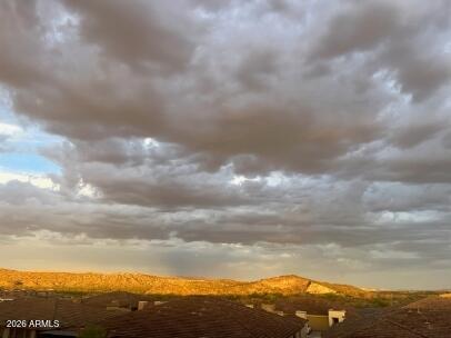 4086 Prairie Schooner Road Wickenburg, AZ 85390 - Photo 6 of 49 7d7d0b58-015e-4320-873d-8113e16fbd45