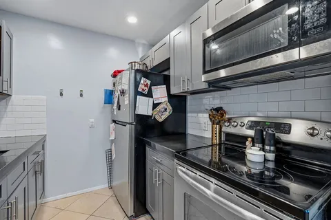 $750,000 | 4008 Cima Serena Drive, Unit A/B, Austin, TX 78759