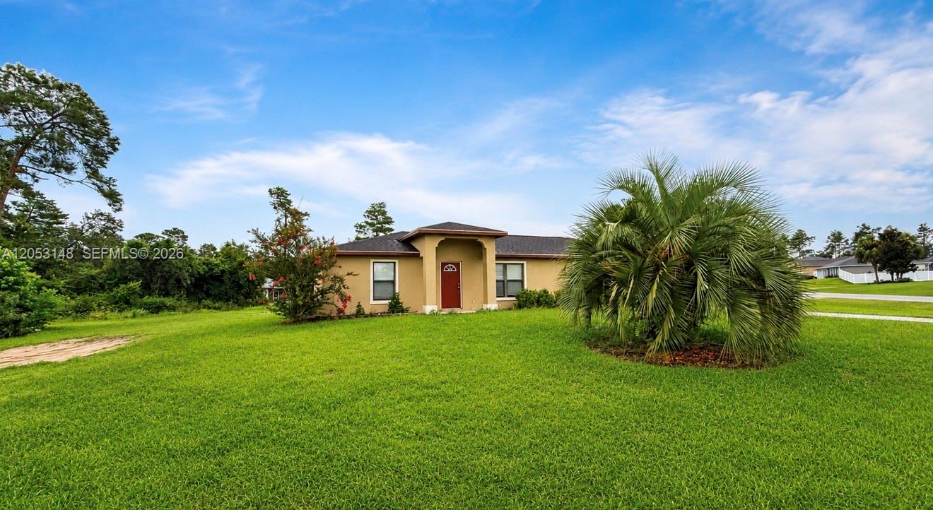 2970 Southwest 132nd Street Ocala, FL 34473 - Photo 1 of 17