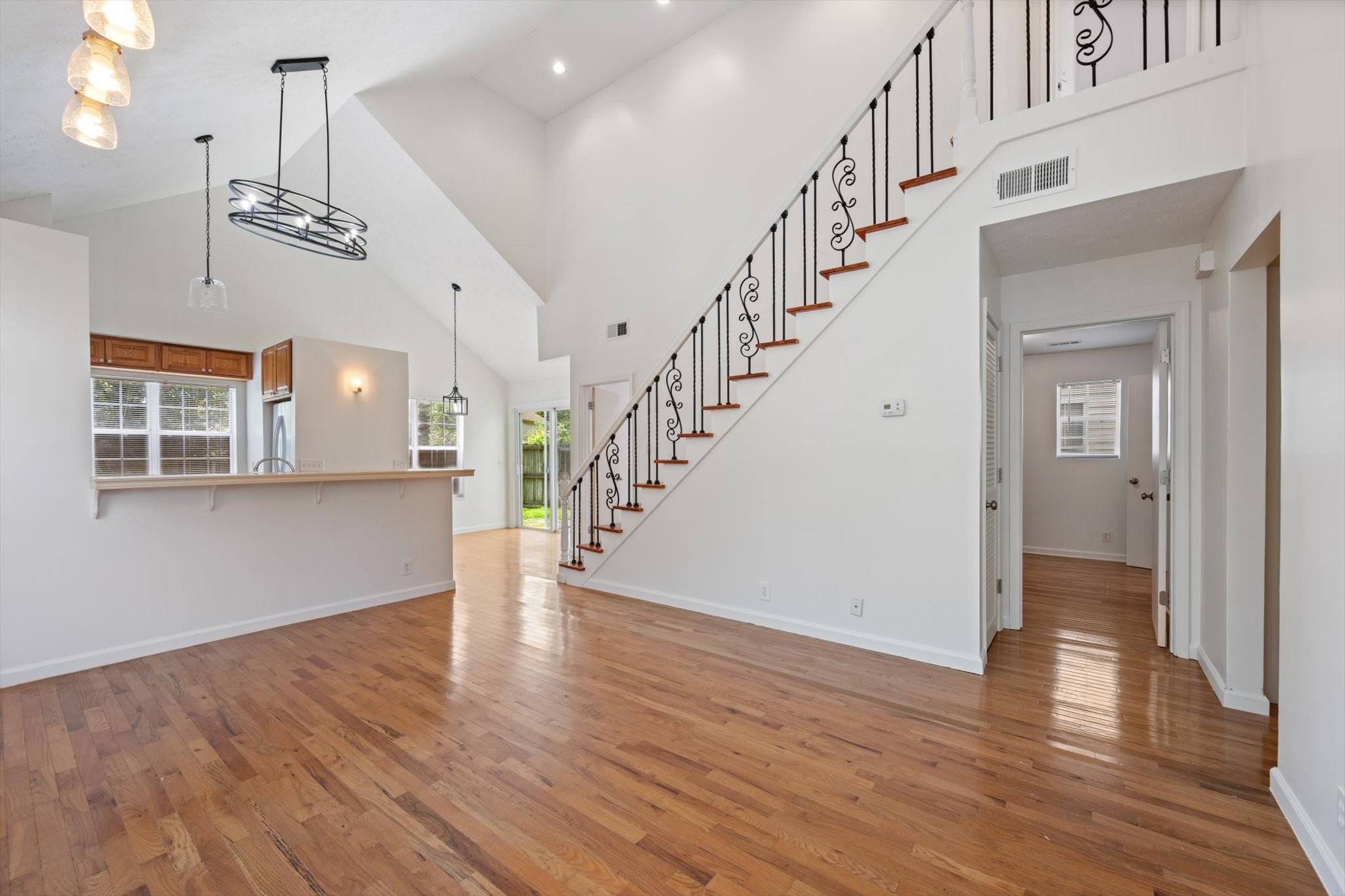 809 Tamarack South Madison, TN 37115 - Photo 8 of 24